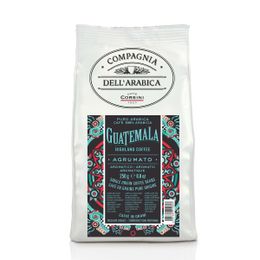 Caffe Corsini 250 gr Guatemala Arabica Çekirdek Kahve