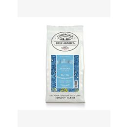 Caffe Corsini 500 gr Kafeinsiz Arabica Çekirdek Kahve