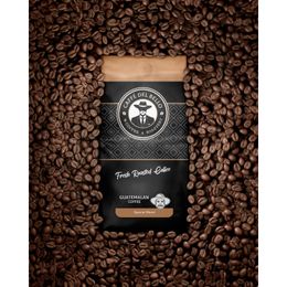 Caffe Del Bello 500 gr Guatemala Öğütülmüş Filtre Kahve
