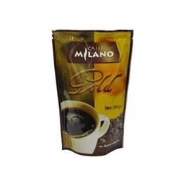 Caffe Milano 200 gr Gold Granül Kahve