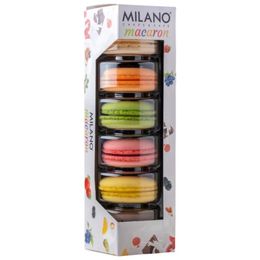 Caffe Milano 6x15 gr Makaron