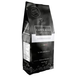 Caffe Rino 1 kg Espresso Special Coffee