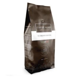 Caffe Rino 250 gr Geleneksel Türk Kahvesi