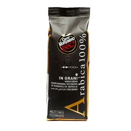 Caffe Vergnano 250 gr Arabica Çekirdek Kahve