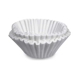Caffeo 250'li 250/90 Basket Filtre Kahve Kağıdı