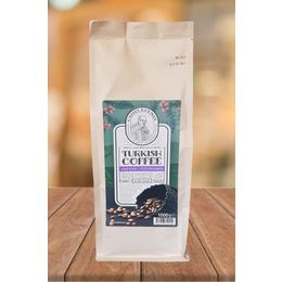 Cahit Efendi 1 kg Türk Kahvesi