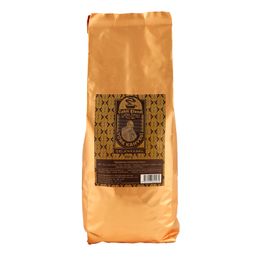 Cahit Efendi 1 kg Türk Kahvesi