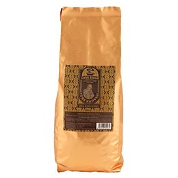 Cahit Efendi 1 kg Türk Kahvesi