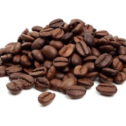 Çakır Çerez 1 kg Çekirdek Türk Kahvesi