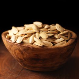 Çakır Çerez 1 kg Çiğ Kabak Çekirdeği
