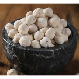 Çakır Çerez 250 gr Beyaz Leblebi