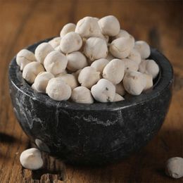Çakır Çerez 500 gr Beyaz Leblebi