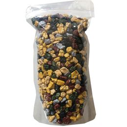 Çakır Çerez 500 gr Çakıl Taşı Draje