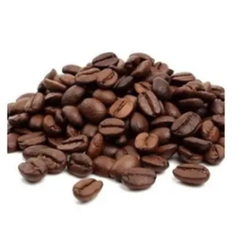 Çakır Çerez 500 gr Çekirdek Türk Kahvesi