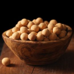 Çakır Çerez 500 gr Çıtır Leblebi