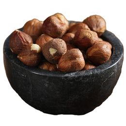 Çakır Çerez 500 gr Giresun Çiğ Fındık