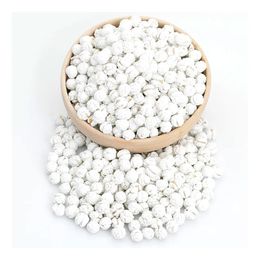 Çakır Çerez 500 gr Leblebi Şekeri