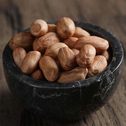 Çakır Çerez 500 gr Osmaniye Çiğ Fıstık