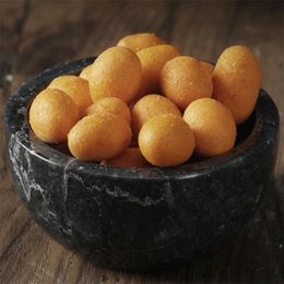 Çakır Çerez 500 gr Soslu Fıstık