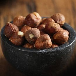 Çakır Çerez Giresun Çiğ Fındık 1 kg