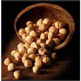 Çakır Çerez Giresun Kavrulmuş Fındık 1 kg