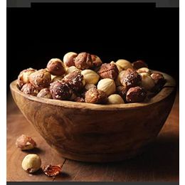 Çakır Çerez Giresun Tuzlu Fındık 1 kg