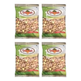 Çakmak 4x200 gr Kuruyemiş Karışımı