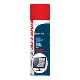 Caldini 200 ml Ekran Temizleme Sprey
