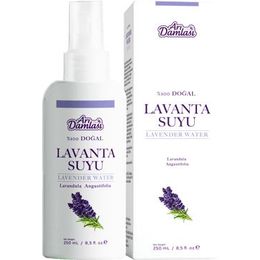Çalgarası 250 ml Lavanta Suyu