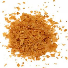 Callebaut Pailleté Feuilletine  2.5 kg