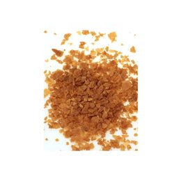 Callebaut Pailleté Feuilletine  2.5 kg