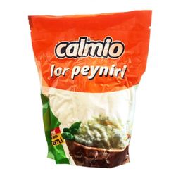 Calmio 500 gr Lor Peyniri