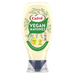 Calve 385 gr Vegan Mayonez