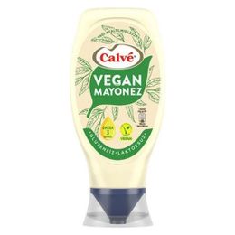 Calve 385 gr Vegan Mayonez