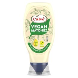 Calve 385 gr Vegan Mayonez