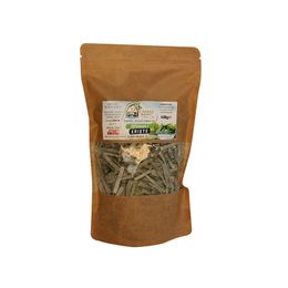 Çamaş Hanımeli 400 gr Ispanaklı Erişte