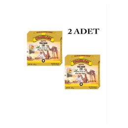 Camelon 200 gr Sallama Poşet Çay