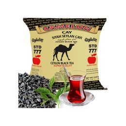 Camelon 5 kg Pekoe Siyah Seylan Çay