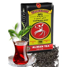 Camelon 500 gr Alman Tea Çayı