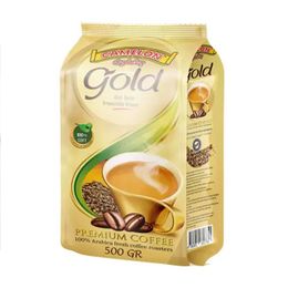 Camelon 500 gr Gold Kahve