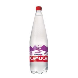 Çamlıca 1 lt Frambuaz Gazoz