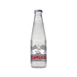 Çamlıca 200 ml Light Gazoz
