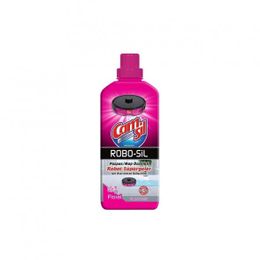 Camsil 900 ml Floral Robo-Sil Yüzey Temizleyici
