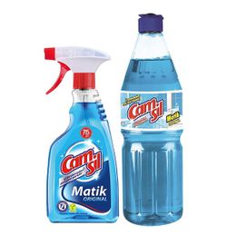 Camsil Matik+Litrelik 500ml+1 L