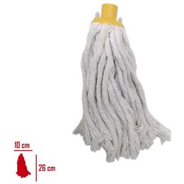 Can 150 gr Ekstra İpli Eko Mop