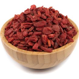 Can Kardeşler 250 gr Kuruyemiş Gojiberry