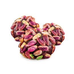 Can Kardeşler Kuruyemiş 1 kg Atom Cezerye