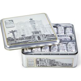 Can Kardeşler Kuruyemiş 1 kg Ekstra Sarma İncir Premium