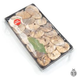 Can Kardeşler Kuruyemiş 1 kg Vakumlu İncir