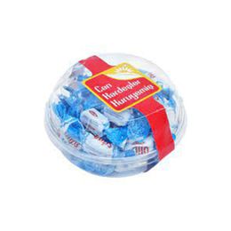 Can Kardeşler Kuruyemiş 100 gr Mentollü Olips